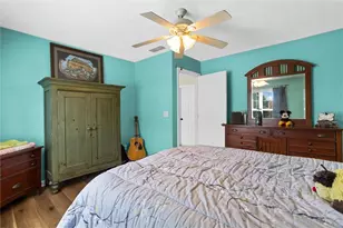 1660 Burnt Oak Way, Dacula, GA 30019 - Photo 36