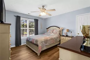 1660 Burnt Oak Way, Dacula, GA 30019 - Photo 36