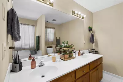 1660 Burnt Oak Way, Dacula, GA 30019 - Photo 26
