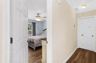 1660 Burnt Oak Way, Dacula, GA 30019 - Photo 40