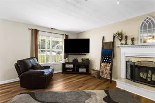 1660 Burnt Oak Way, Dacula, GA 30019 - Photo 10