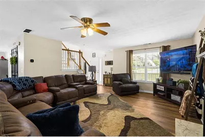 1660 Burnt Oak Way, Dacula, GA 30019 - Photo 8