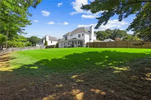 1660 Burnt Oak Way, Dacula, GA 30019 - Photo 52