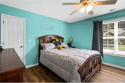 1660 Burnt Oak Way, Dacula, GA 30019 - Photo 30