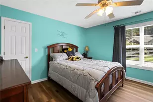 1660 Burnt Oak Way, Dacula, GA 30019 - Photo 30