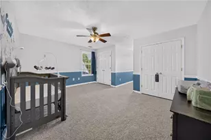 481 Lisa Cir, Winder, GA 30680 - Photo 38