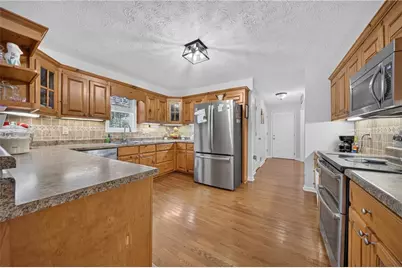 481 Lisa Circle, Winder, GA 30680 - Photo 20