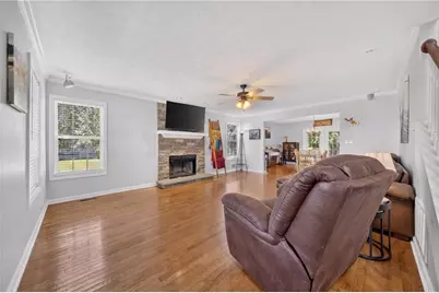 481 Lisa Circle, Winder, GA 30680 - Photo 46