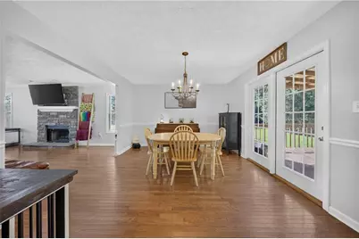 481 Lisa Circle, Winder, GA 30680 - Photo 18