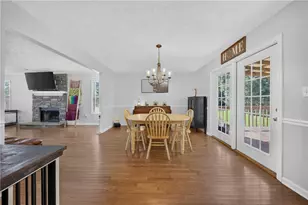 481 Lisa Cir, Winder, GA 30680 - Photo 18