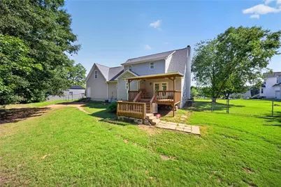 481 Lisa Circle, Winder, GA 30680 - Photo 12