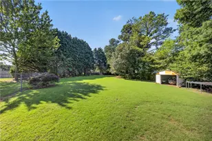 481 Lisa Cir, Winder, GA 30680 - Photo 16