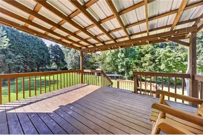 481 Lisa Circle, Winder, GA 30680 - Photo 10