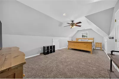 481 Lisa Circle, Winder, GA 30680 - Photo 42