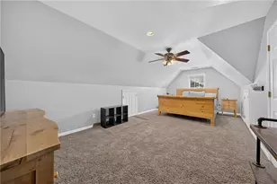 481 Lisa Cir, Winder, GA 30680 - Photo 42