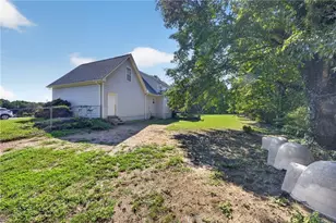 481 Lisa Cir, Winder, GA 30680 - Photo 14