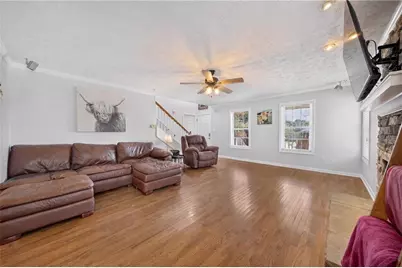 481 Lisa Circle, Winder, GA 30680 - Photo 48