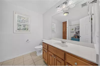 481 Lisa Circle, Winder, GA 30680 - Photo 40
