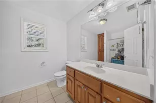 481 Lisa Cir, Winder, GA 30680 - Photo 40