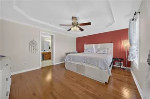 481 Lisa Cir, Winder, GA 30680 - Photo 24