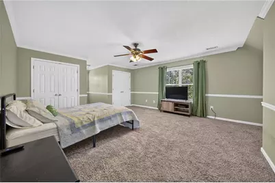 481 Lisa Circle, Winder, GA 30680 - Photo 34