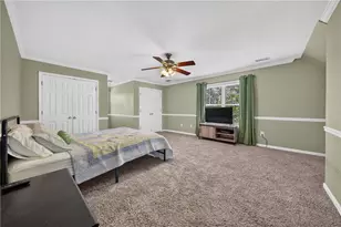 481 Lisa Cir, Winder, GA 30680 - Photo 34