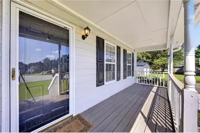 481 Lisa Circle, Winder, GA 30680 - Photo 8