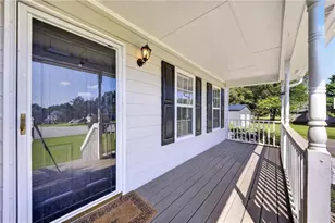 481 Lisa Cir, Winder, GA 30680 - Photo 8