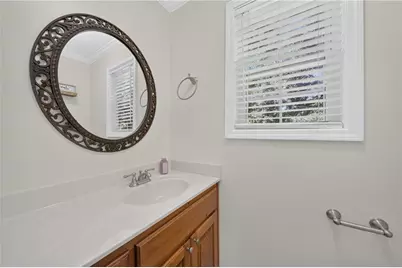 481 Lisa Circle, Winder, GA 30680 - Photo 32