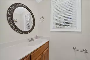 481 Lisa Cir, Winder, GA 30680 - Photo 32