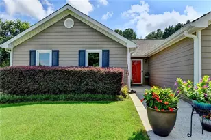 64 Poseidon Way, Lawrenceville, GA 30045 - Photo 2