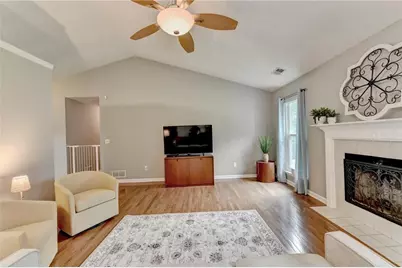 64 Poseidon Way, Lawrenceville, GA 30045 - Photo 22