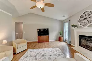 64 Poseidon Way, Lawrenceville, GA 30045 - Photo 22
