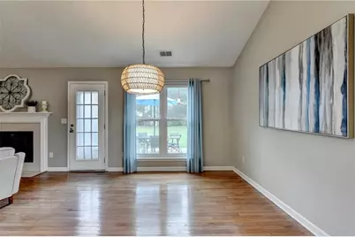 64 Poseidon Way, Lawrenceville, GA 30045 - Photo 28