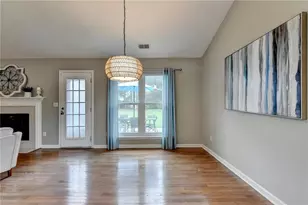 64 Poseidon Way, Lawrenceville, GA 30045 - Photo 28