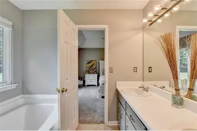 64 Poseidon Way, Lawrenceville, GA 30045 - Photo 36
