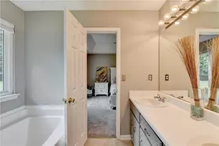 64 Poseidon Way, Lawrenceville, GA 30045 - Photo 36