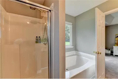 64 Poseidon Way, Lawrenceville, GA 30045 - Photo 38