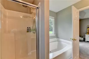 64 Poseidon Way, Lawrenceville, GA 30045 - Photo 38