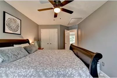 64 Poseidon Way, Lawrenceville, GA 30045 - Photo 42