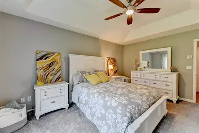 64 Poseidon Way, Lawrenceville, GA 30045 - Photo 32