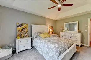 64 Poseidon Way, Lawrenceville, GA 30045 - Photo 32