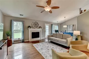 64 Poseidon Way, Lawrenceville, GA 30045 - Photo 24