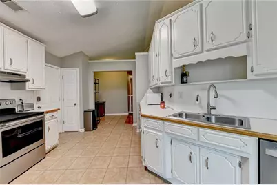 64 Poseidon Way, Lawrenceville, GA 30045 - Photo 16