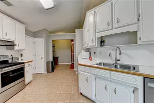64 Poseidon Way, Lawrenceville, GA 30045 - Photo 16