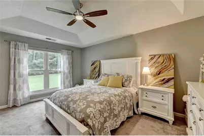 64 Poseidon Way, Lawrenceville, GA 30045 - Photo 40