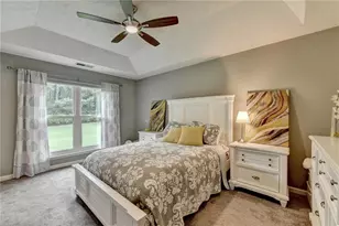 64 Poseidon Way, Lawrenceville, GA 30045 - Photo 40