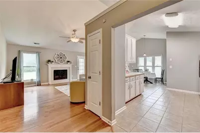 64 Poseidon Way, Lawrenceville, GA 30045 - Photo 12