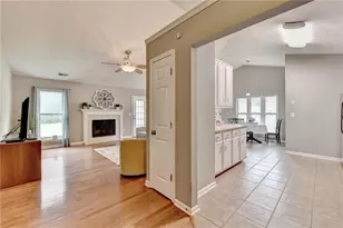 64 Poseidon Way, Lawrenceville, GA 30045 - Photo 12