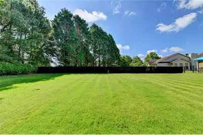 64 Poseidon Way, Lawrenceville, GA 30045 - Photo 4